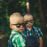 Attività per Bambini e Ragazzi