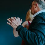 Le Mattine Over 60