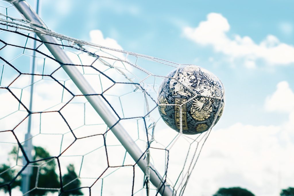 treviso calcio