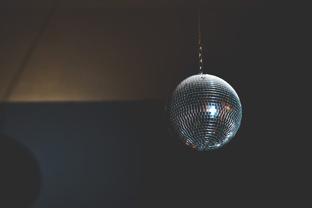 discoteca a treviso